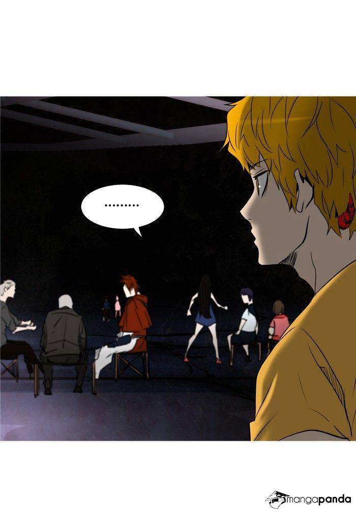 Tower of God, Chapter 277 image 32